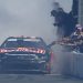 ANALIZA: Put Shanea van Gisbergena do serije NASCAR kupa Chase 2026. ANALIZA: Put Shanea van Gisbergena do serije NASCAR kupa Chase 2026.