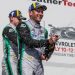 AO Racing vodi Porsche do postolja u Kanadi