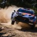 Acropolis Rally – Fourmaux i Coria, tako daleko, a tako blizu