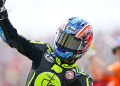 “Ai ne ide često u teretanu” – MotoGP, izjava tehničara i prijatelja Normana Ranka