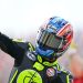 “Ai ne ide često u teretanu” – MotoGP, izjava tehničara i prijatelja Normana Ranka
