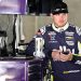 Alex Bowman pripremljen za svakodnevni život izvan utrka Alex Bowman pripremljen za svakodnevni život izvan utrka