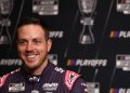 Alex Bowman se povlači iz NASCAR-a nakon 2027.