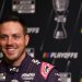 Alex Bowman se povlači iz NASCAR-a nakon 2027.