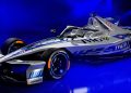Andrettijevi automobili Formule E angažiraju japanskog tunera za Tokio
