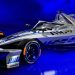 Andrettijevi automobili Formule E angažiraju japanskog tunera za Tokio