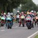 Armoy Road Races uživo diljem svijeta zbog rastuće globalne potražnje Armoy Road Races uživo diljem svijeta zbog rastuće globalne potražnje