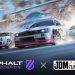 Asfalt Legends: Novi sadržaj na temu JDM-a i drift moda u srpanjskom ažuriranju