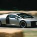 Audi Nuvolari se natječe protiv legendarnog Hillclimba na Goodwoodu 2026.