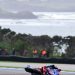Australski MotoGP navijači odahnuli su nakon što su opovrgnute glasine o golfu na Phillip Islandu.