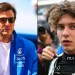 ‘Automobil se ne bi trebao pokvariti’ – Toto Wolff izražava zabrinutost zbog mehaničkog problema Kimija Antonellija koji je negirao ‘epsku bitku’ za pobjedu na Velikoj nagradi Velike Britanije