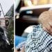 Automobil skliznuo s ceste nakon što je 55-godišnji muškarac doživio srčani udar za volanom u Jabalpuru Automobil skliznuo s ceste nakon što je 55-godišnji muškarac doživio srčani udar za volanom u Jabalpuru