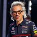 Ažuriranje: Red Bull pregovara o rangiranju motora s FIA-om Ažuriranje: Red Bull pregovara o rangiranju motora s FIA-om
