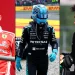 BELGIJSKI NIZ: Svi ključni trenuci dok se Kimi Antonelli vraća slavi, a George Russell doživljava slomljeno srce BELGIJSKI NIZ: Svi ključni trenuci dok se Kimi Antonelli vraća slavi, a George Russell doživljava slomljeno srce