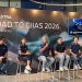 BMW Astra u suradnji s OLXmobbi, zamjena starih automobila na GIIAS 2026 BMW Astra u suradnji s OLXmobbi, zamjena starih automobila na GIIAS 2026