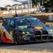 BMW M3 Touring 24H postavio peto najbrže vrijeme u Goodwoodu BMW M3 Touring 24H postavio peto najbrže vrijeme u Goodwoodu