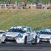 BTCC – Power Maxed Racing vozači demonstriraju dosljednost u Thruxtonu BTCC – Power Maxed Racing vozači demonstriraju dosljednost u Thruxtonu