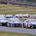 BTCC produžuje televizijski ugovor s ITV-om BTCC produžuje televizijski ugovor s ITV-om