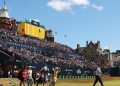 Bivši prvak Opena objašnjava zašto izostaje s Royal Birkdalea