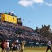 Bivši prvak Opena objašnjava zašto izostaje s Royal Birkdalea