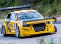 Braća Scribante se pripremaju za izazov Top-of-the-Hill Braća Scribante se pripremaju za izazov Top-of-the-Hill