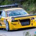 Braća Scribante se pripremaju za izazov Top-of-the-Hill Braća Scribante se pripremaju za izazov Top-of-the-Hill
