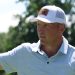 Brad Dalke: YouTuber izazvan na DP World Tour debi dok je dva udarca od vodstva na BMW International Openu