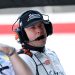 Brad Keselowski preispituje Toyotinu prednost u NASCAR-u Brad Keselowski preispituje Toyotinu prednost u NASCAR-u