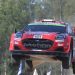 Brže, više, dalje: Rally Estonia – spektakularna šljunčana utrka – WRC