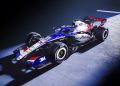 CADILLAC FORMULA 1® TIM OBILJEŽAVA AMERIČKIH 250 NA ORIGINALNOM MJESTU F1