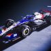 CADILLAC FORMULA 1® TIM OBILJEŽAVA AMERIČKIH 250 NA ORIGINALNOM MJESTU F1