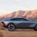 Cadillac Elevated Velocity koncept: Prvi pogled na Celestiq V Rally?