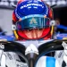 Carlos Sainz postaje peti vozač koji je zbog promjena pogonske jedinice preuzeo kaznu na VN Belgije Carlos Sainz postaje peti vozač koji je zbog promjena pogonske jedinice preuzeo kaznu na VN Belgije