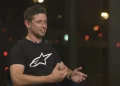 Casey Stoner priznaje da je posljednja MotoGP utrka na Phillip Islandu vrijedna truda unatoč problemima s pristupom