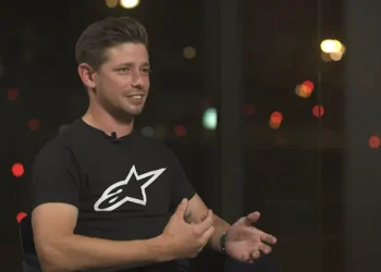 Casey Stoner priznaje da je posljednja MotoGP utrka na Phillip Islandu vrijedna truda unatoč problemima s pristupom