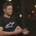 Casey Stoner priznaje da je posljednja MotoGP utrka na Phillip Islandu vrijedna truda unatoč problemima s pristupom
