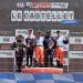 Castellet – 1. utrka: Azcona dominira od starta do cilja u prvoj utrci Castellet – 1. utrka: Azcona dominira od starta do cilja u prvoj utrci