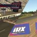 Charlotte i Brands predstavljaju Rallycross perspektive za 1. sezonu 2021.
