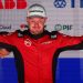 Citroënov hrabri odgovor Formule E nakon tragične smrti šefa tima Citroënov hrabri odgovor Formule E nakon tragične smrti šefa tima