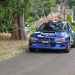 Classic Nostalgia 2026 obilježava 25. godišnjicu WRC naslova Richarda Burnsa