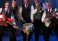 Clubsound – uhvatite ih dok možete!