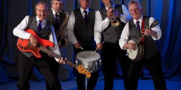 Clubsound – uhvatite ih dok možete!