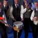 Clubsound – uhvatite ih dok možete!