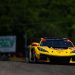 Corvette Racing na CTMP-u: Četvrto mjesto u Kanadi