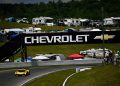Corvette Racing na CTMP-u: Start s drugog reda u GTD PRO Corvette Racing na CTMP-u: Start s drugog reda u GTD PRO