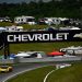 Corvette Racing na CTMP-u: Start s drugog reda u GTD PRO Corvette Racing na CTMP-u: Start s drugog reda u GTD PRO