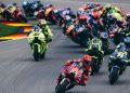 DAZN će emitirati MotoGP u Španjolskoj do 2030. i Portugalu do 2031. DAZN će emitirati MotoGP u Španjolskoj do 2030. i Portugalu do 2031.