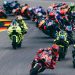 DAZN zadržava prava na prijenos MotoGP-a u Španjolskoj do 2030. i Portugalu do 2031.