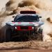 Dakar Rally