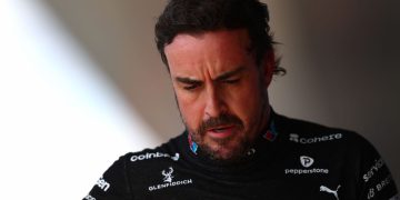 Damon Hill oštro kritizirao Fernanda Alonsa, nazvavši F1 nepravednom
